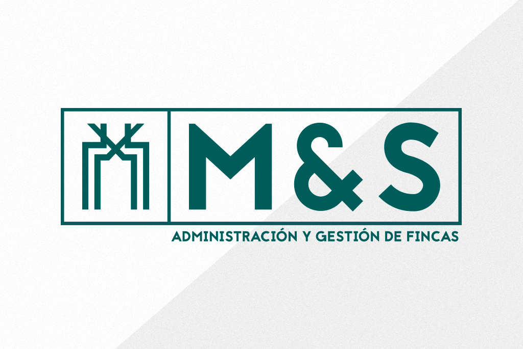 Logotipo M&S